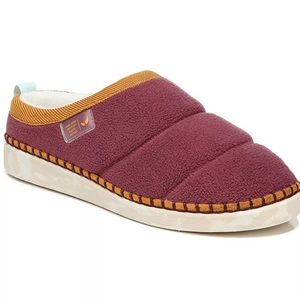Dr. Scholl's Women's Cozy Vibes Slippers